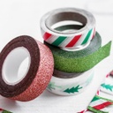 MASKING TAPE SAPIN