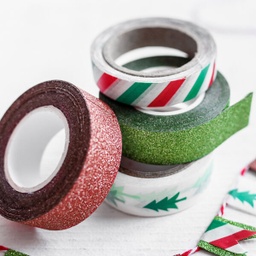 MASKING TAPE SAPIN