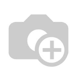 BRACELET CUTIE CUPCAKE ROSE