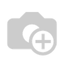 BRACELET SIRÈNE IRISÉ