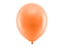 BALLON ORANGE