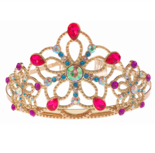 TIARE PRINCESSE