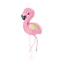 PINATA FLAMINGO