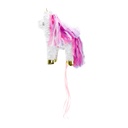PINATA LICORNE