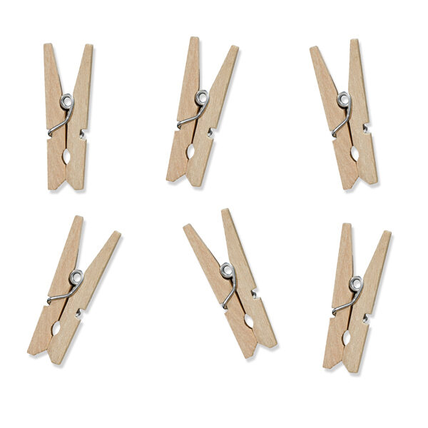 MINI PINCE BOIS