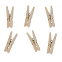 MINI PINCE BOIS