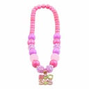 COLLIER BIG SIS