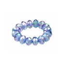 BRACELET BIJOUX IRISÉ