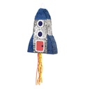PINATA FUSÉE