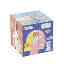 CUBE EDUCATIF CORPS HUMAIN