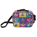 CARTABLE FRAICHEUR ENFANT LICORNE