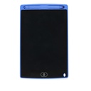 TABLETTE DE DESSIN LCD BLEU