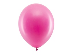 [RB30P-080] BALLON ROSE