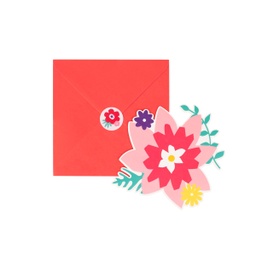 [MLD-INVIT-FLEURS] INVITATIONS FLEURS