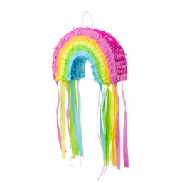 [PIN7] PINATA RAINBOW