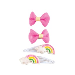 [88048] PINCE RAIN-BOW